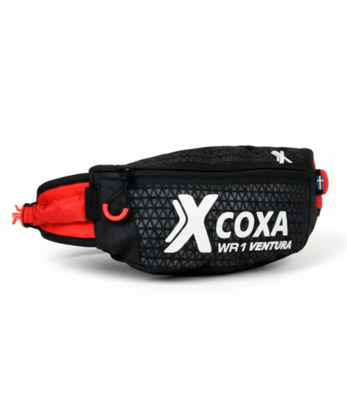 Coxa Wr1 Ventura Juomavyö