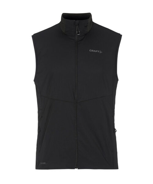 Craft ADV Nordic Training Insulate Vest Miesten Liivi