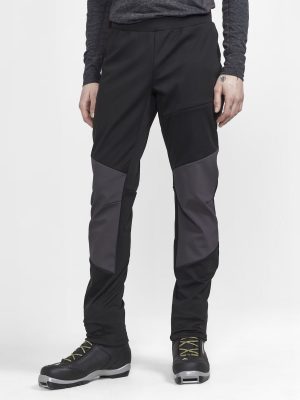 Craft Adv Backcountry Hybrid Men's Ski Pants