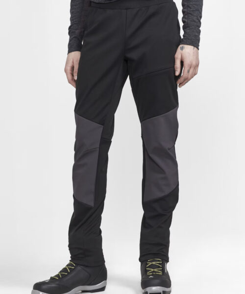 Craft Adv Backcountry Hybrid Men's Ski Pants