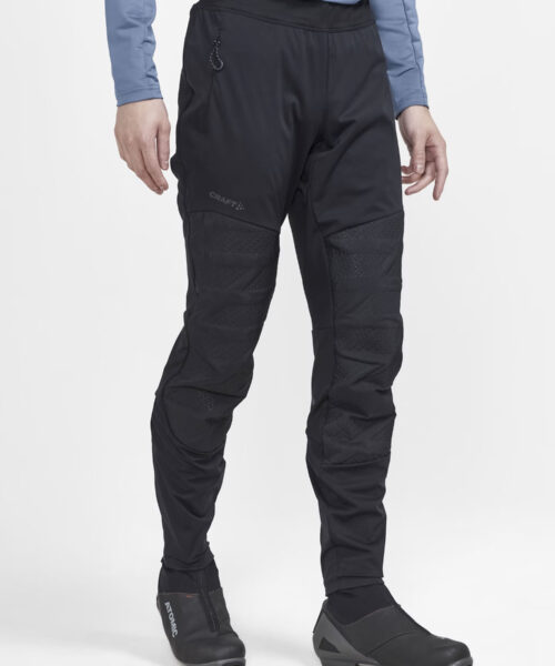 Craft Adv Nordic Training Speed Men's Ski Pants