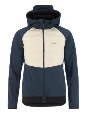 Craft Adv Pursuit Thermal Women's Jacket