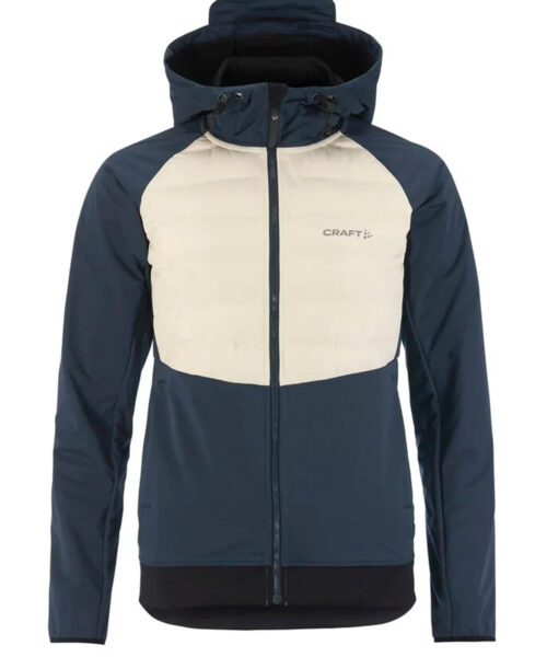 Craft Adv Pursuit Thermal Women's Jacket