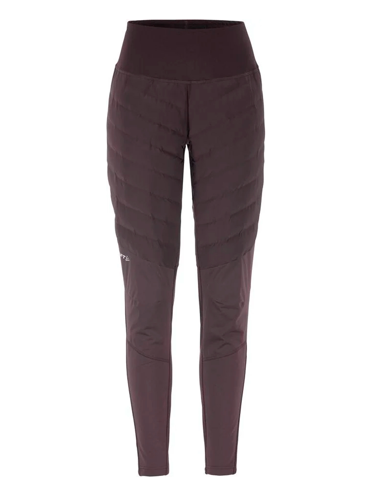 Craft Adv Pursuit Thermal Tights Women's