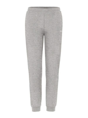 Craft Community 2.0 Men's Pants