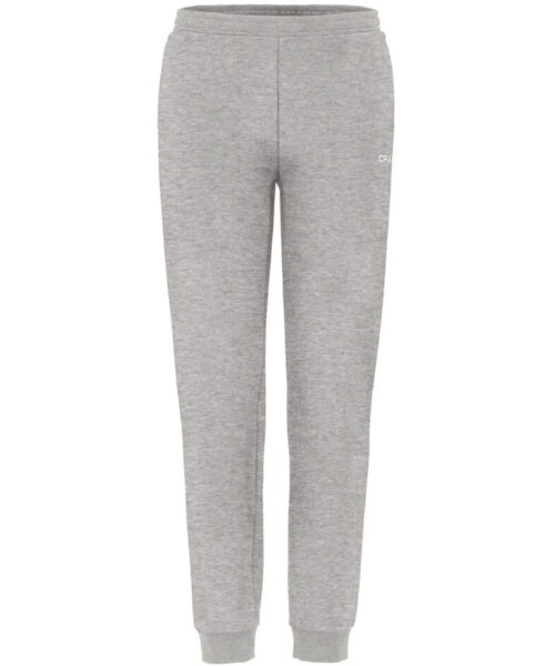 Craft Community 2.0 Men's Pants