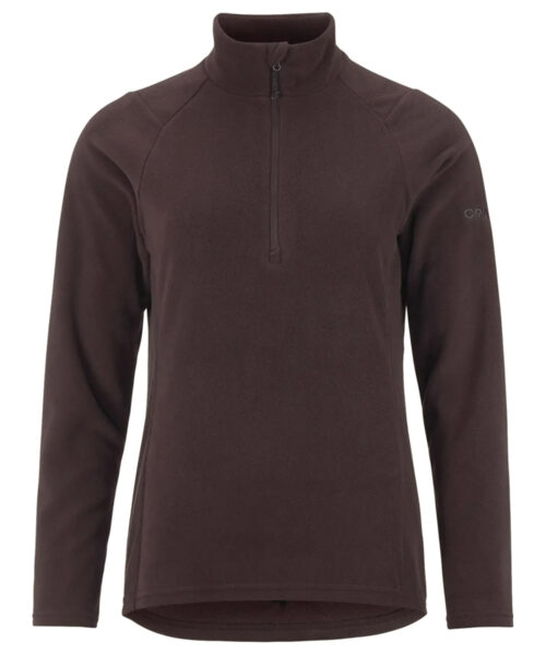 Craft Core Explore Fleece Midlayer Women's