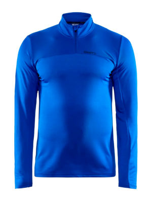 Craft Core Gain Men's Midlayer Shirt