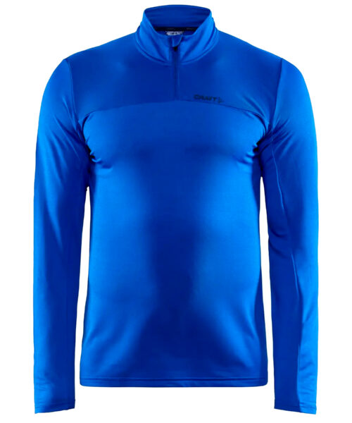 Craft Core Gain Men's Midlayer Shirt