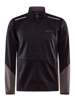 Craft Core Nordic Training Men's Jacket