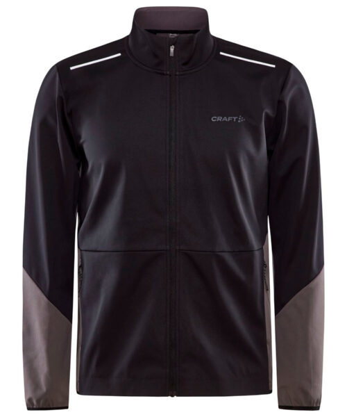 Craft Core Nordic Training Men's Jacket
