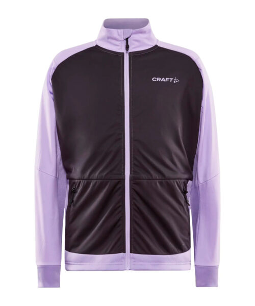 Craft Core Warm Kids' Jacket