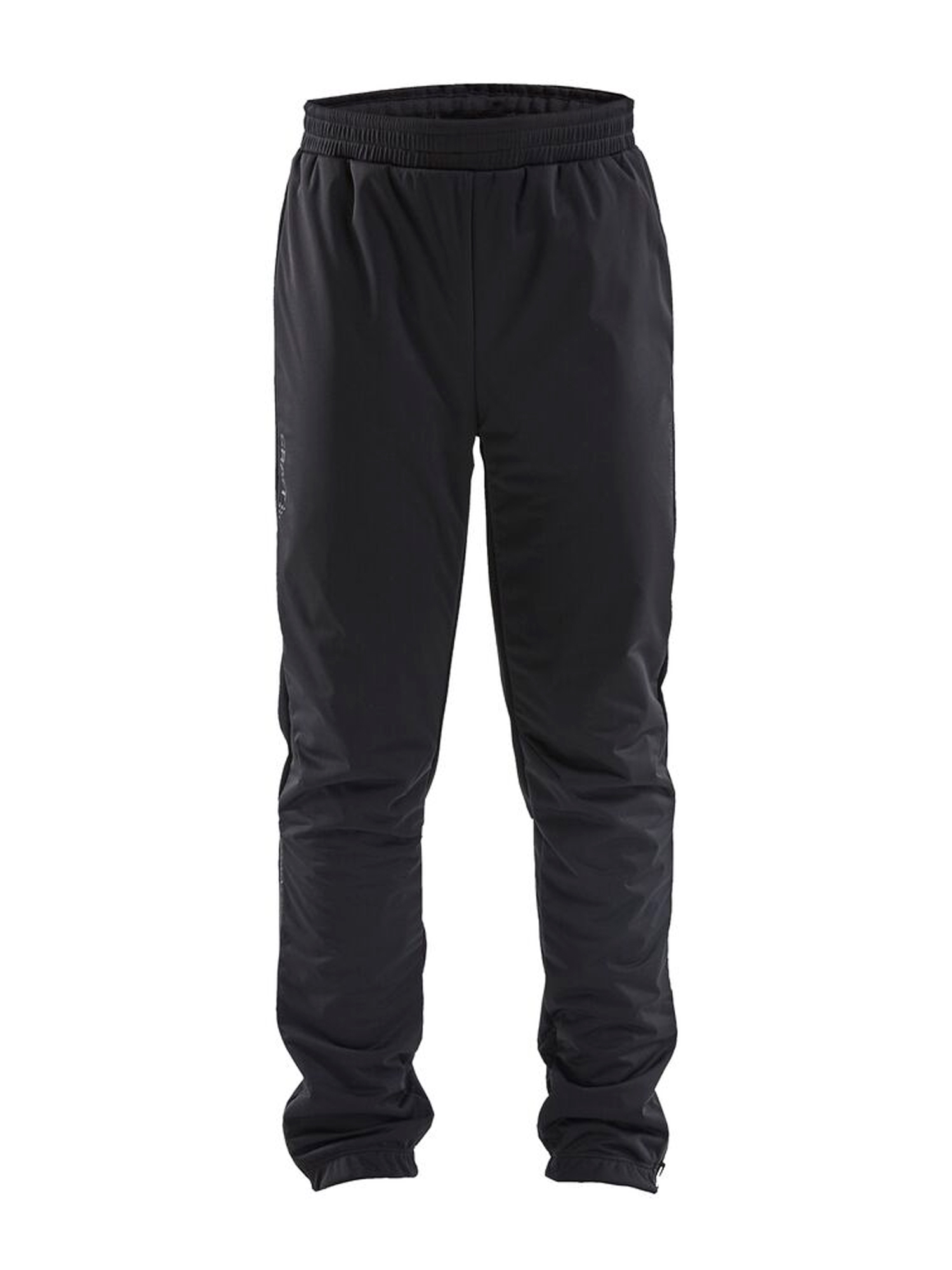 Craft Core Warm XC Pants Lasten Hiihtohousut