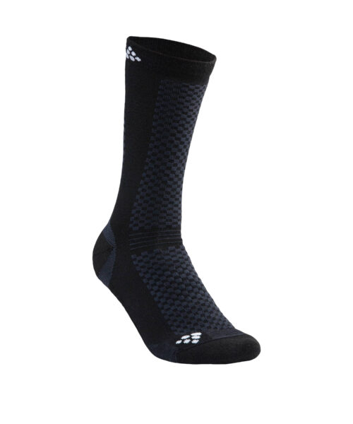 Craft Warm Mid 2-Pack Sock