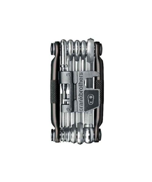 Crankbrothers Multitool M17