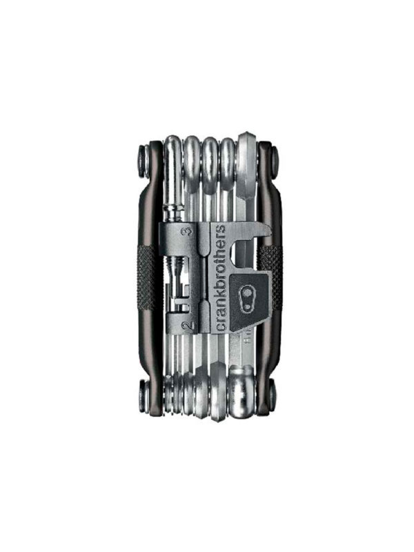 Crankbrothers Multitool M17