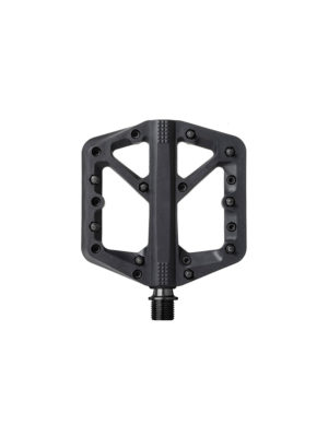 Crankbrothers Pedal Stamp 1 Small Black