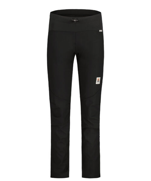 Maloja Cristinam Women's Skiing Pants