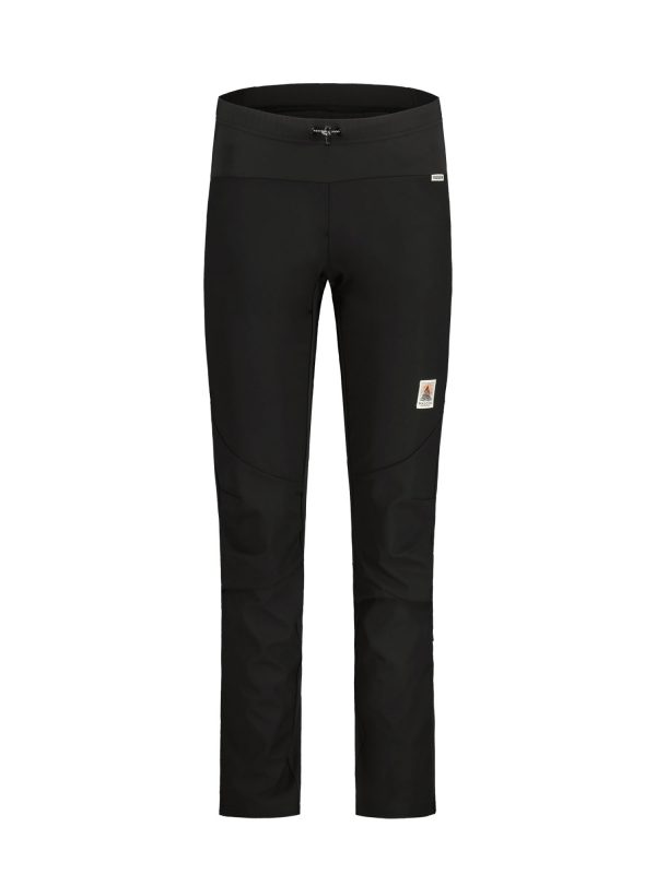 Maloja Cristinam Women's Skiing Pants