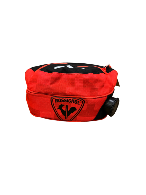 Rossignol Thermo Belt 1L - Image 3