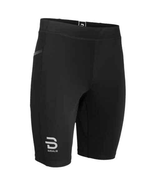 Dahlie Achieve 10 Inch Men's Shorts