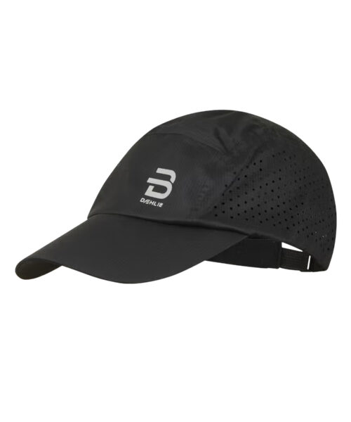 Dahlie Athlete Lippis