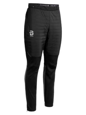 Dahlie Challenge 3.0 Miesten Hiihtohousut