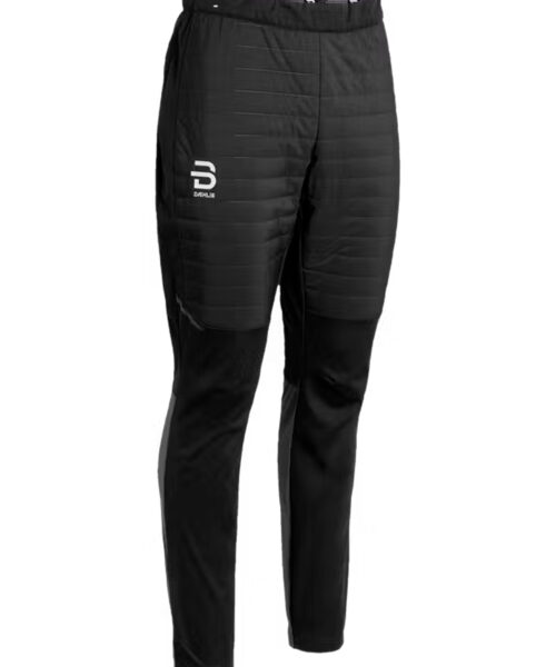 Dahlie Challenge 3.0 Men's Pants