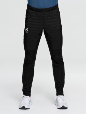 Alternative view of Dahlie Challenge 3.0 Miesten Hiihtohousut