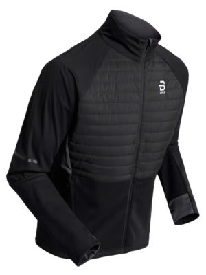 Dahlie Challenge 3.0 Miesten Hiihtotakki