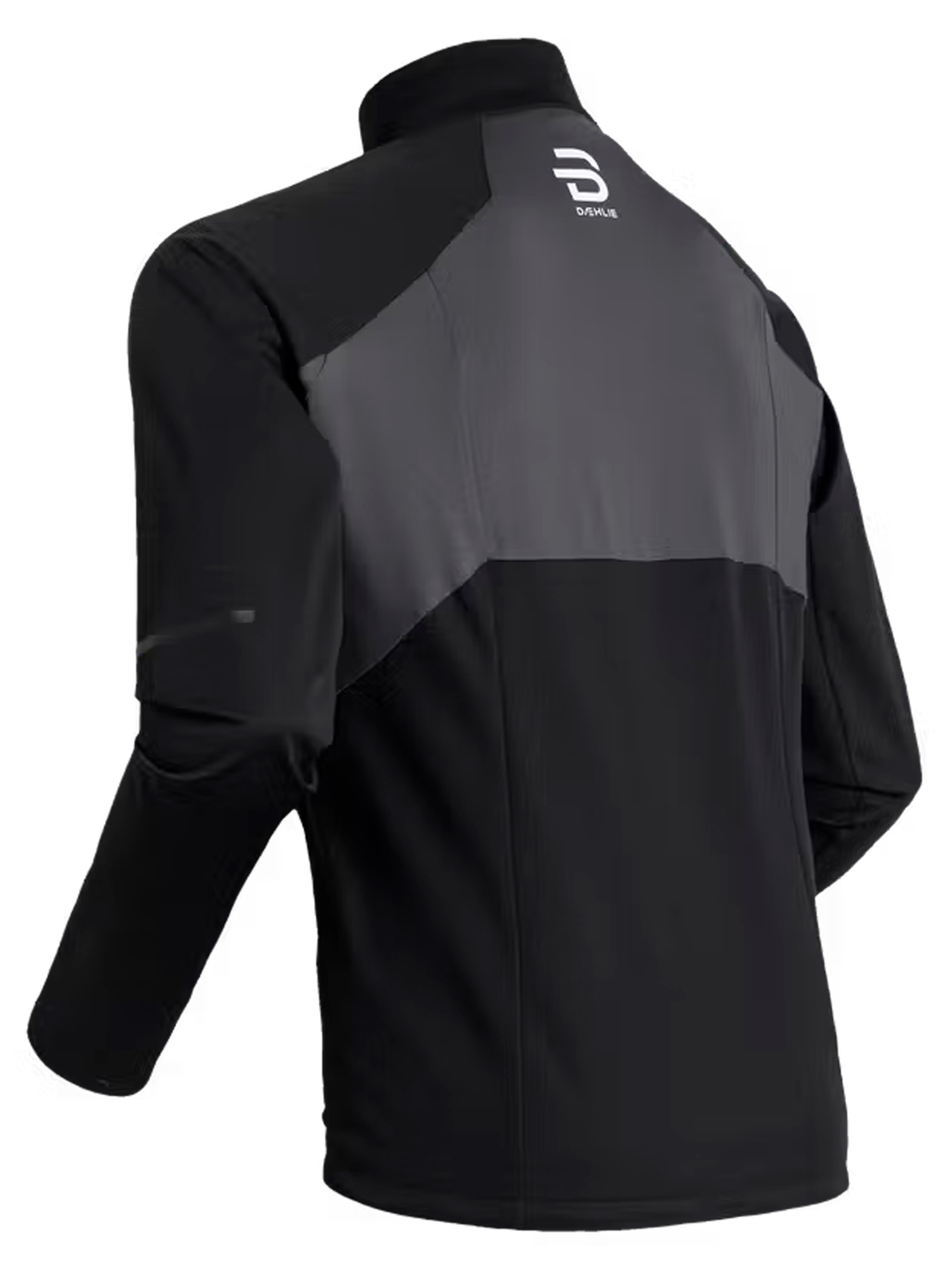 Dahlie Challenge 3.0 Miesten Hiihtotakki - Image 4