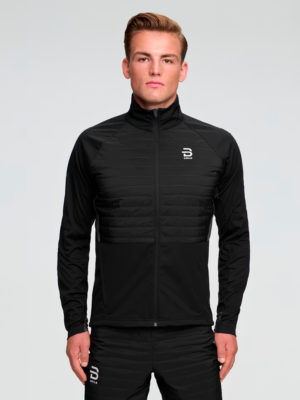 Alternative view of Dahlie Challenge 3.0 Miesten Hiihtotakki