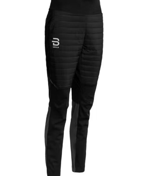 Dahlie Challenge 3.0 Women's Pants