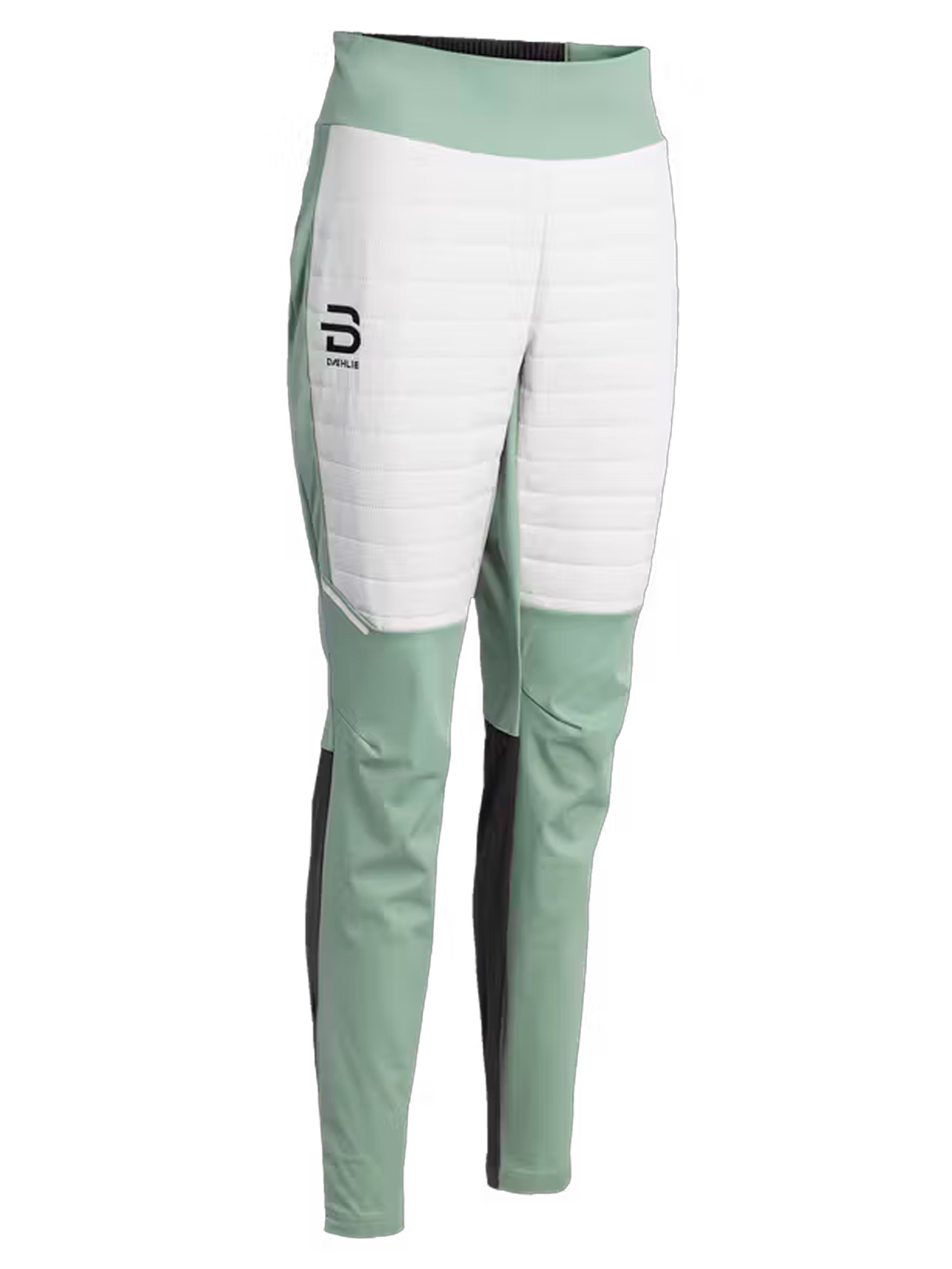 Dahlie Challenge 3.0 Naisten Hiihtohousut - Image 5