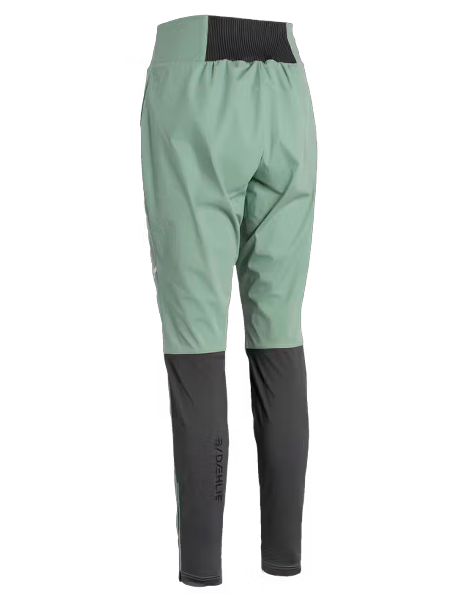 Dahlie Challenge 3.0 Naisten Hiihtohousut - Image 6