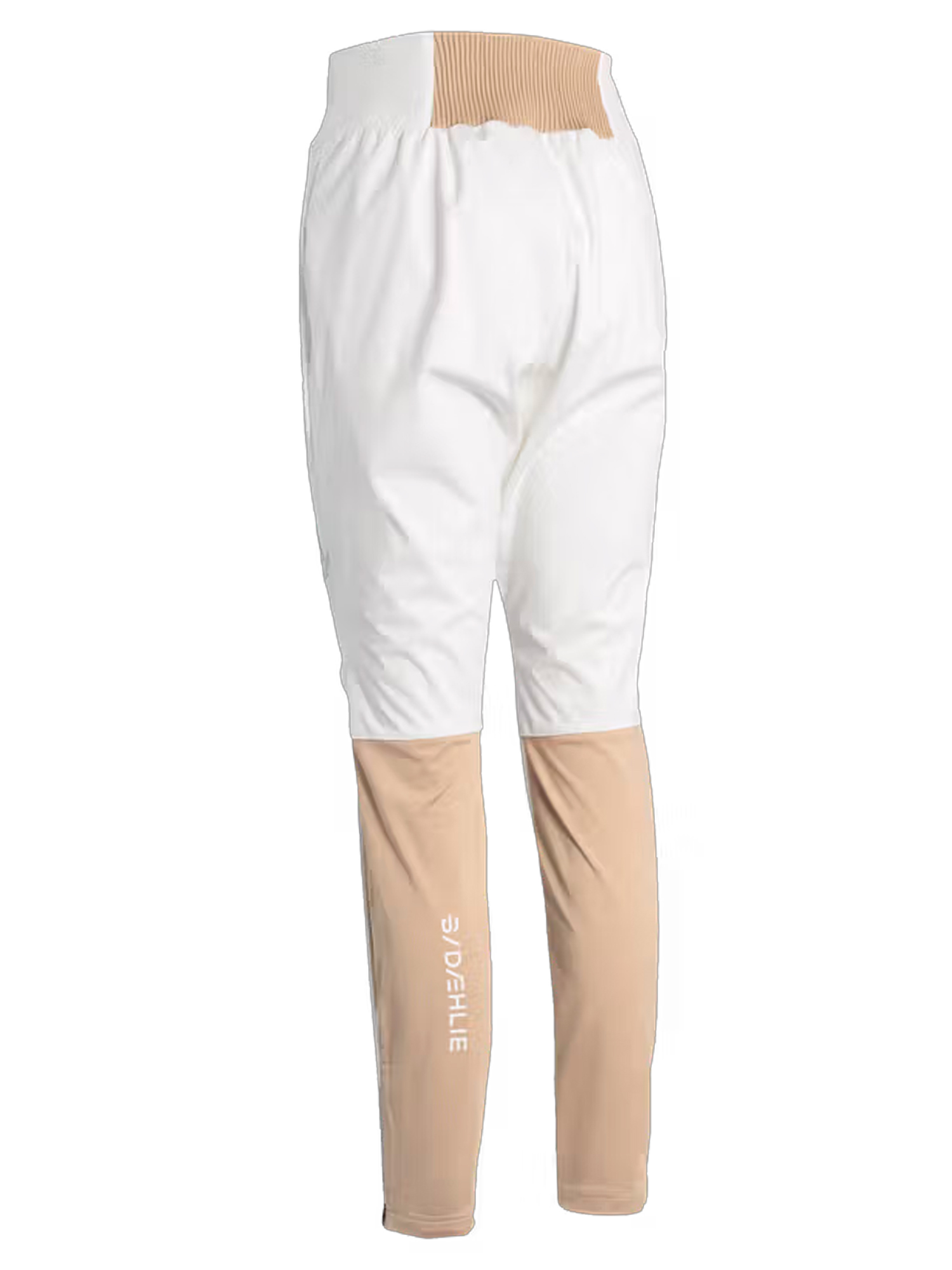 Dahlie Challenge 3.0 Naisten Hiihtohousut - Image 8