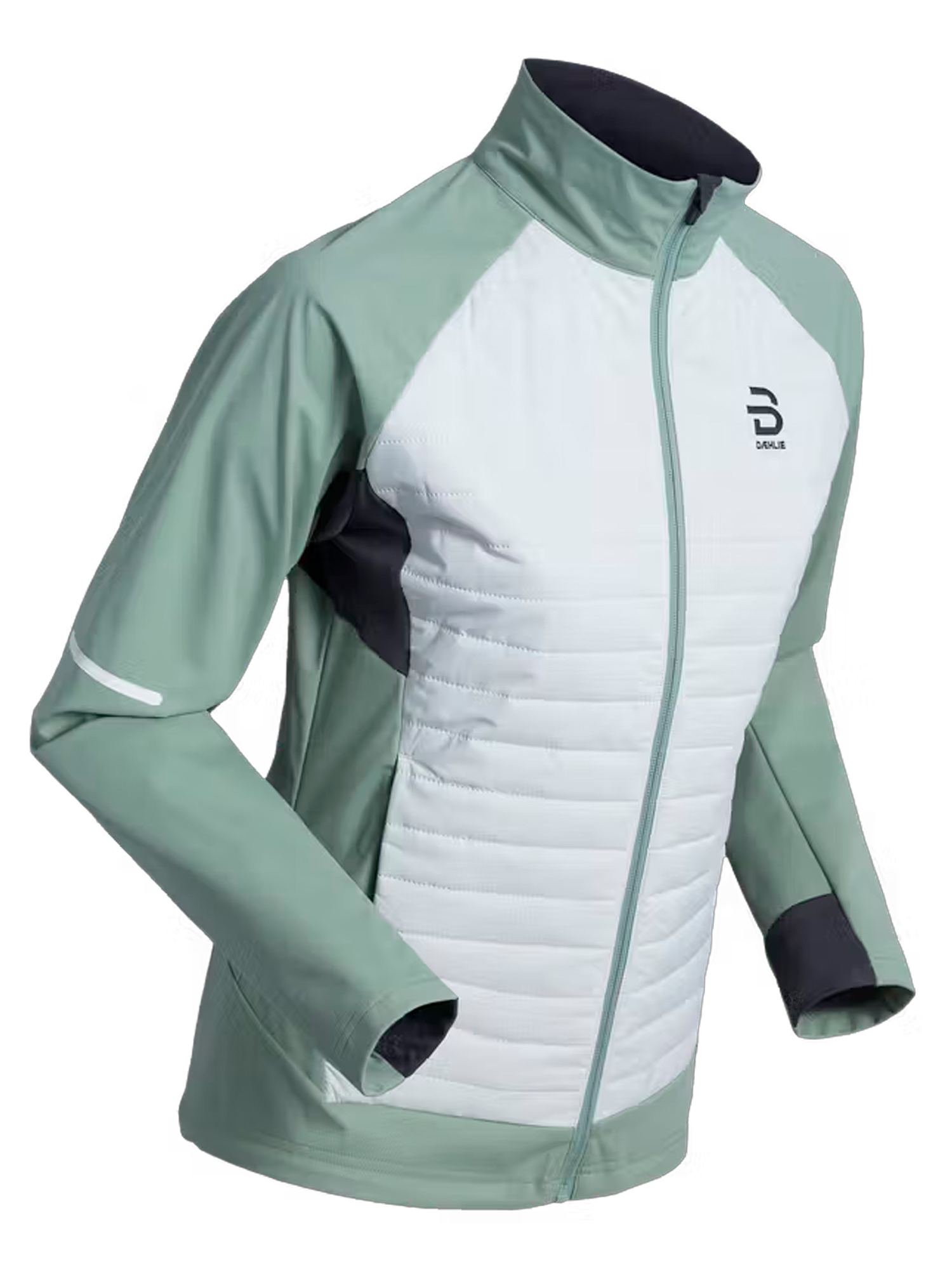 Dahlie Challenge 3.0 Naisten Hiihtotakki