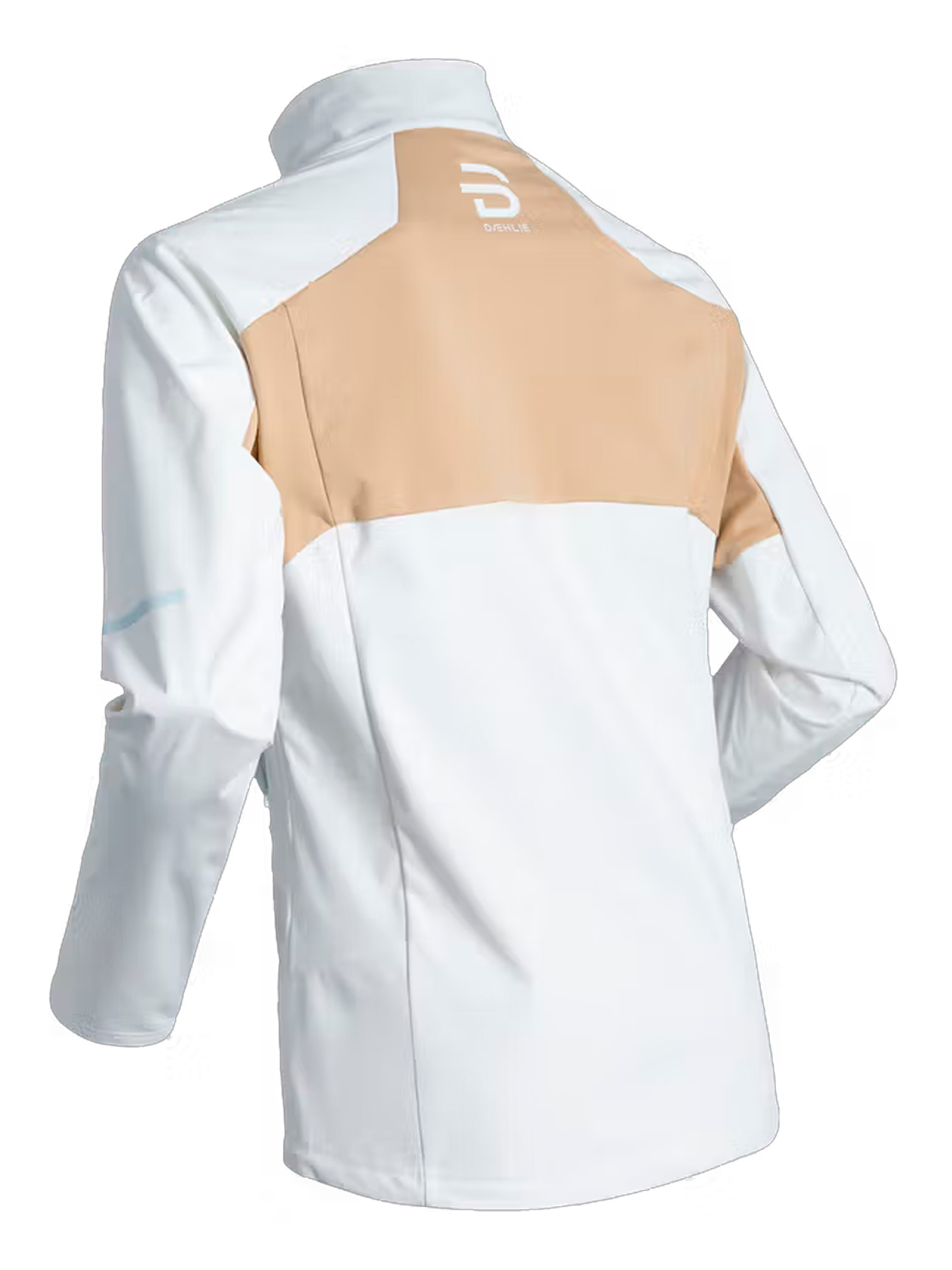 Dahlie Challenge 3.0 Naisten Hiihtotakki - Image 6