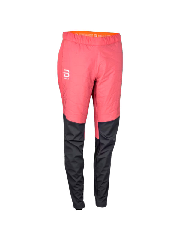 Dahlie Challenge Women's Ski Pants - Image 2