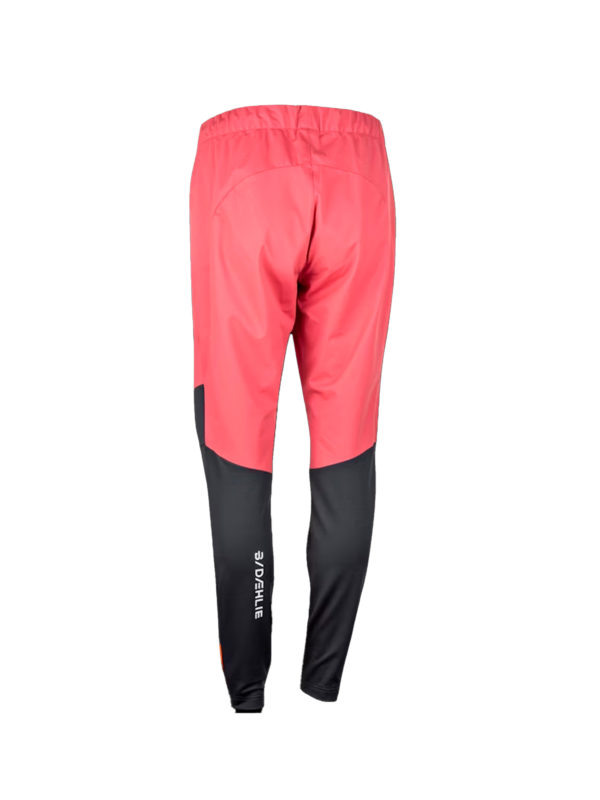 Dahlie Challenge Women's Ski Pants - Image 6