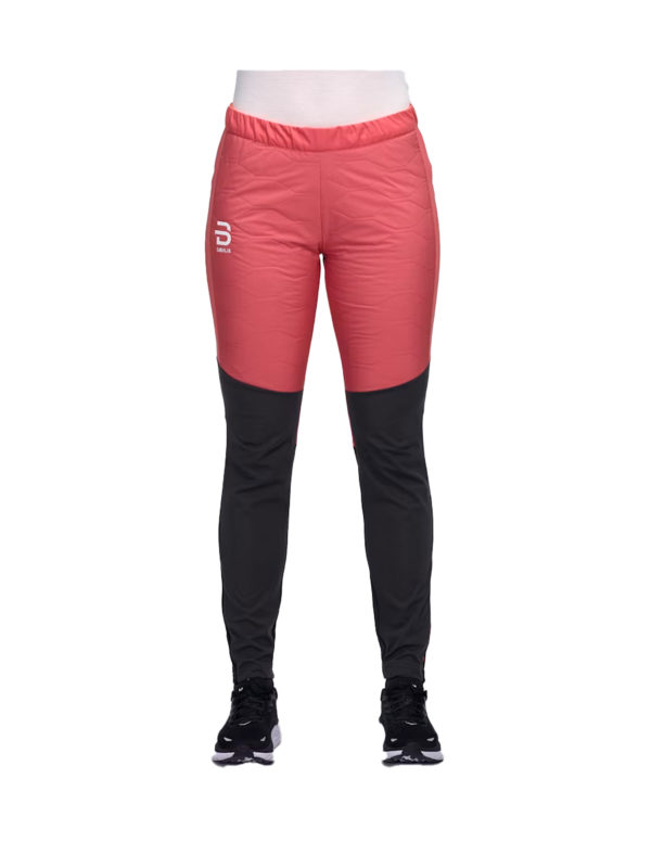 Dahlie Challenge Women's Ski Pants - Image 8