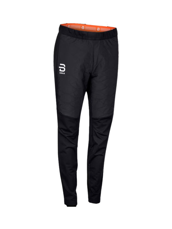 Dahlie Challenge Women's Ski Pants - Image 3