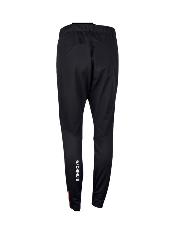 Dahlie Challenge Women's Ski Pants - Image 9