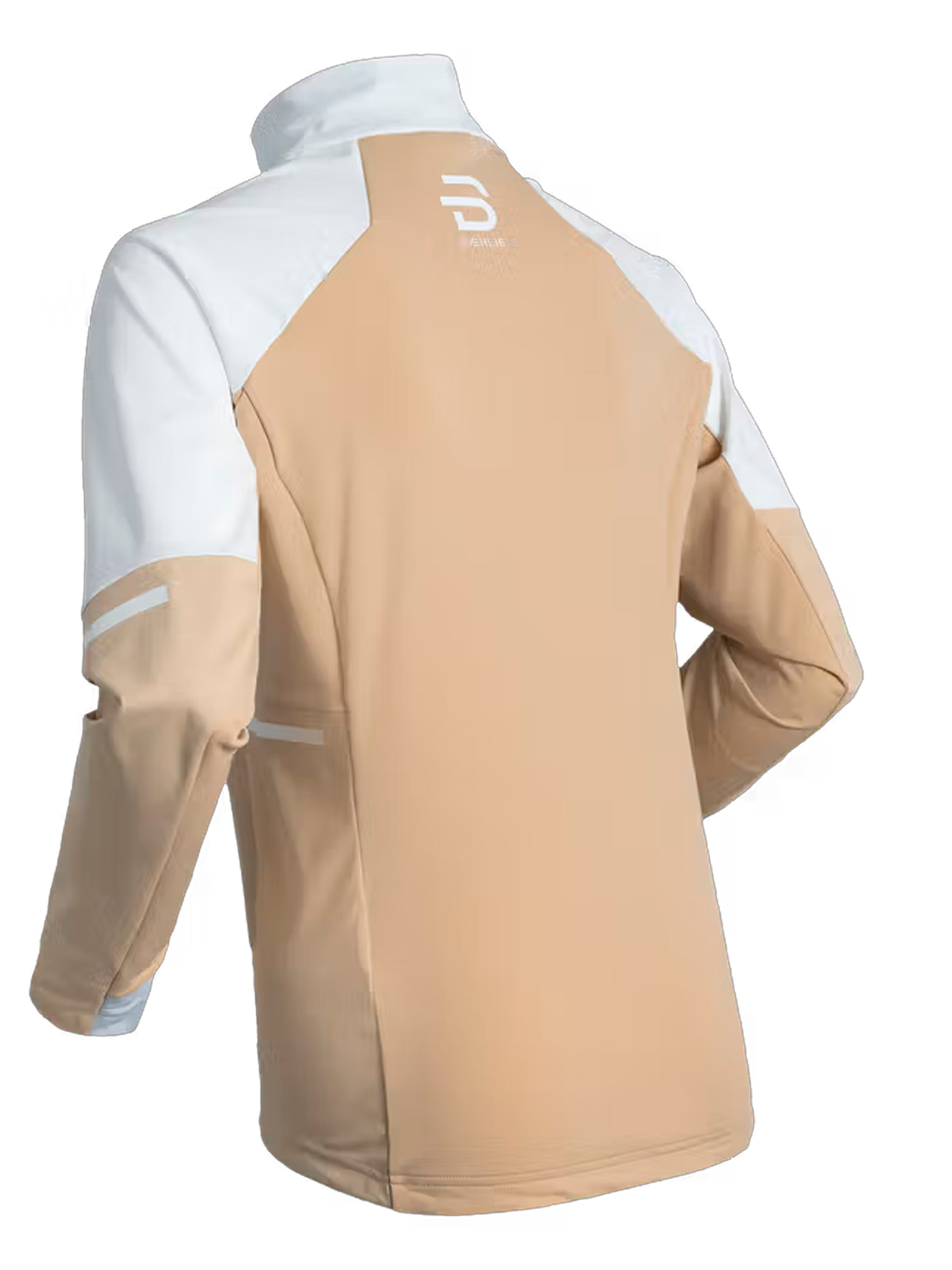 Dahlie Force Naisten Hiihtotakki - Image 4