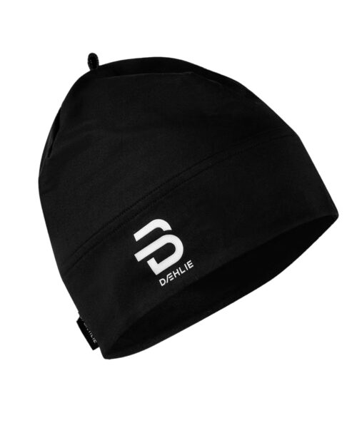 Dahlie Hat Aware