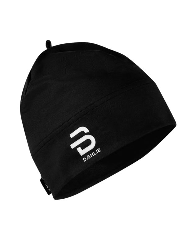 Dahlie Hat Aware