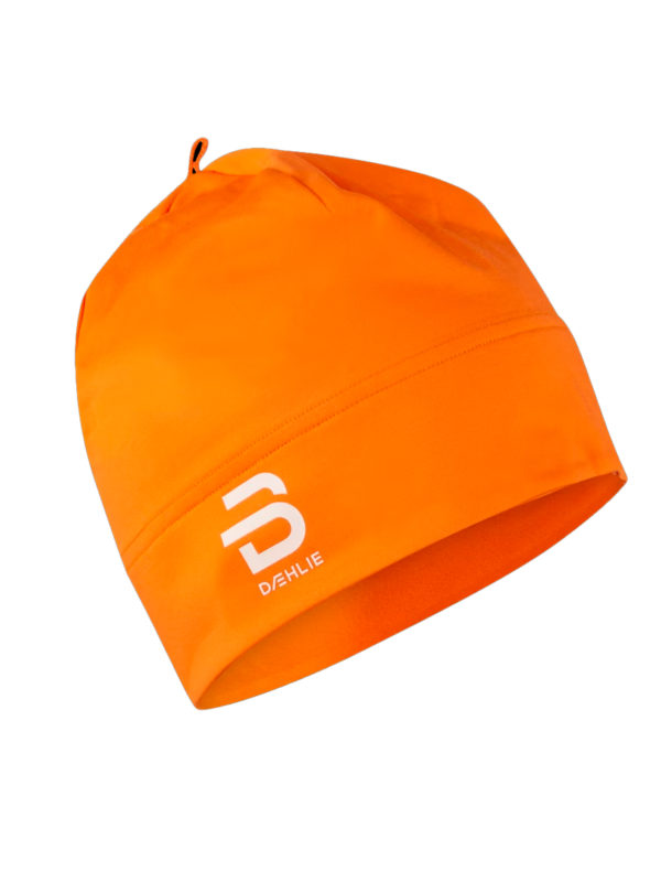 Dahlie Hat Aware - Image 2