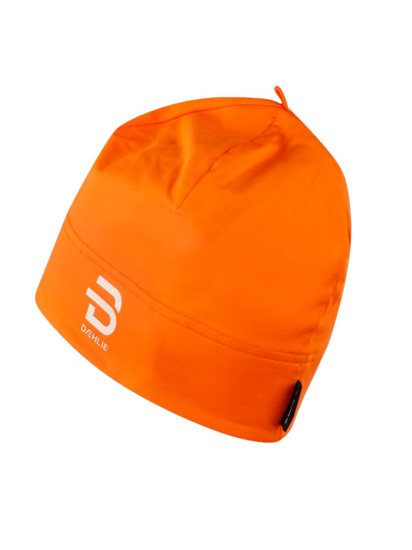 Dahlie Hat Aware - Image 4