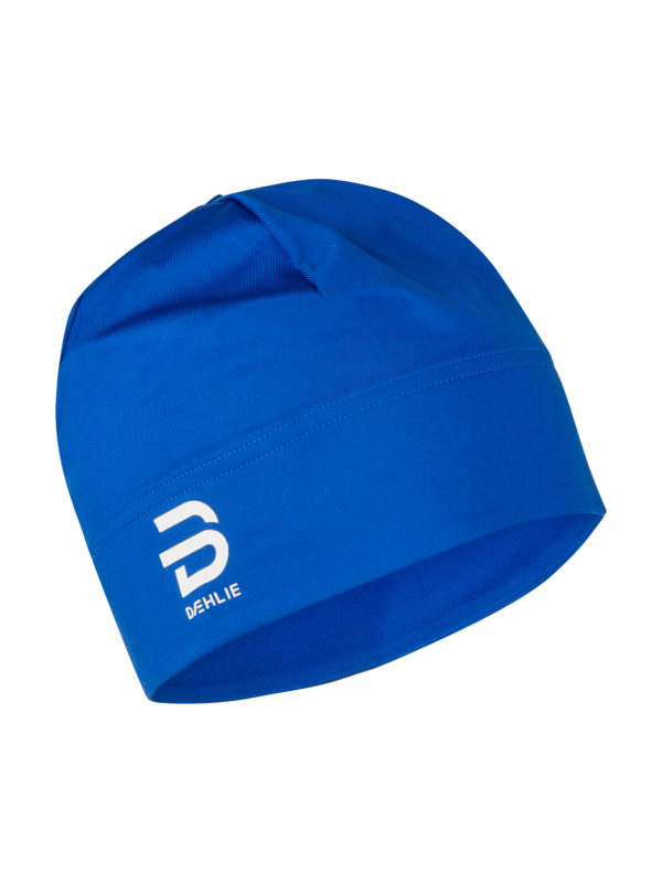 Dahlie Hat Aware - Image 3