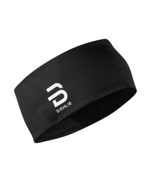 Dahlie Headband Aware